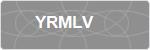 YRMLV