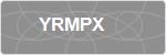 YRMPX