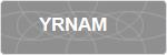 YRNAM