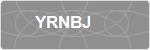 YRNBJ