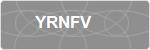 YRNFV