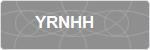 YRNHH