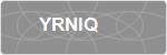 YRNIQ