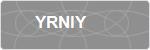 YRNIY