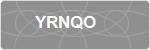 YRNQO