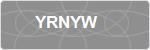 YRNYW