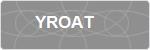 YROAT