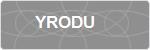 YRODU