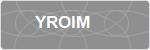 YROIM