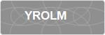 YROLM