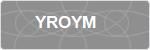 YROYM