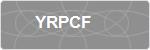 YRPCF
