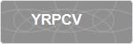 YRPCV