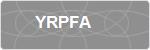 YRPFA
