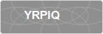 YRPIQ