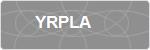 YRPLA