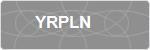 YRPLN