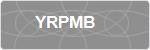 YRPMB