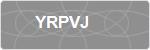 YRPVJ