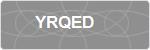 YRQED
