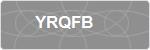 YRQFB