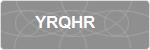 YRQHR