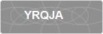 YRQJA