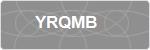 YRQMB