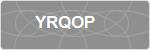 YRQOP