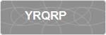 YRQRP