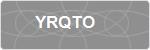 YRQTO