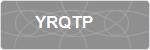 YRQTP