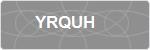 YRQUH