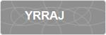 YRRAJ