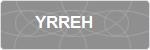 YRREH