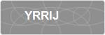 YRRIJ