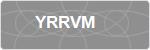 YRRVM