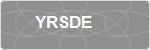 YRSDE