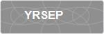 YRSEP
