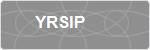 YRSIP