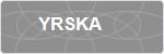 YRSKA