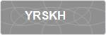 YRSKH