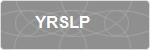 YRSLP