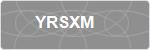YRSXM