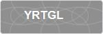 YRTGL