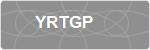 YRTGP