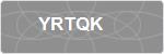 YRTQK