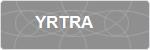 YRTRA