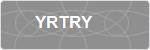 YRTRY