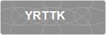 YRTTK